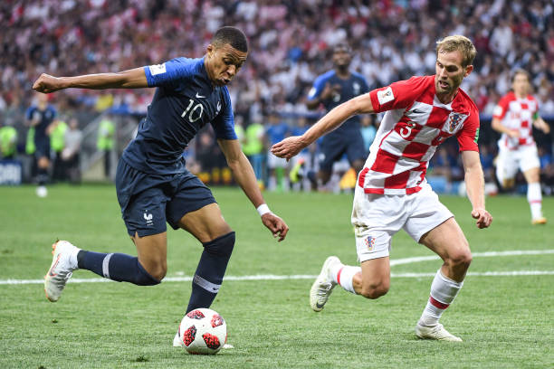 辉煌成绩 辉煌成绩