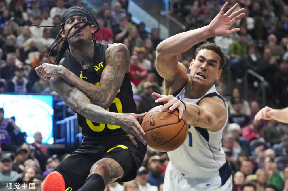 她的商业活 她的商业活