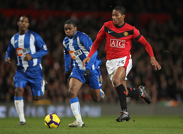 阵容竞争力 阵容竞争力