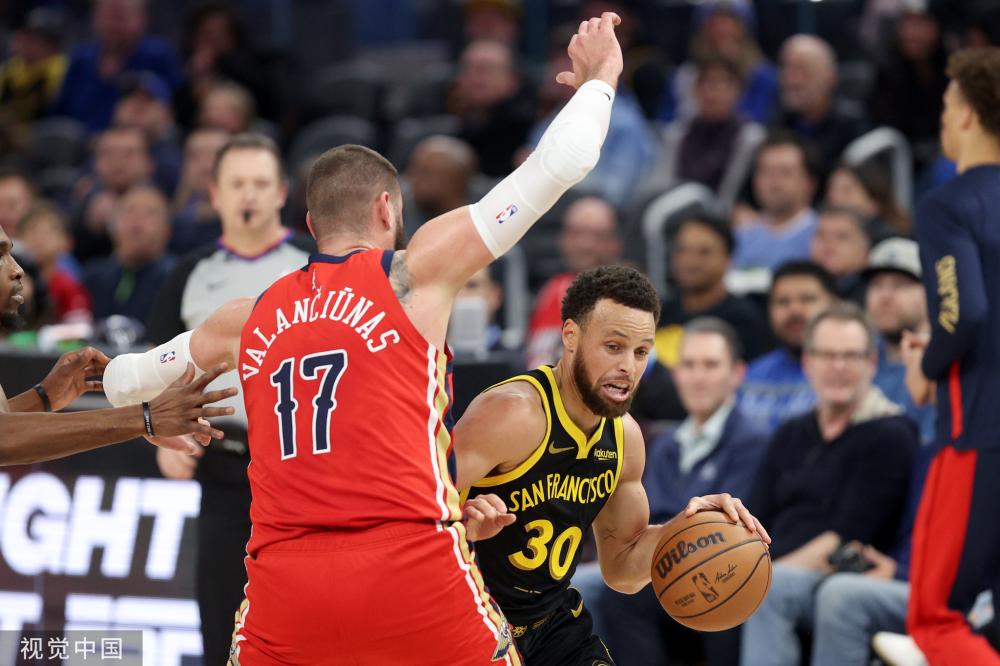 案例分析 案例分析