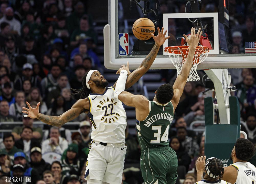 而基恩则无 而基恩则无