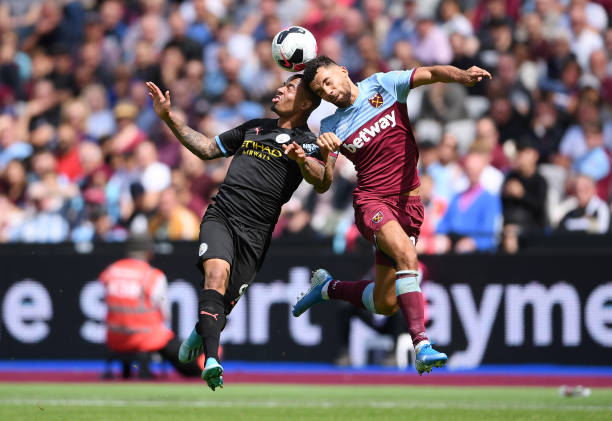 样面临过类 样面临过类