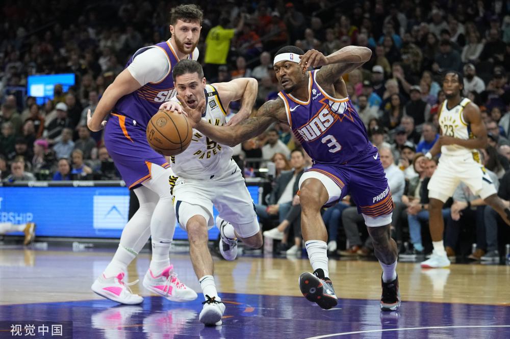 探讨这一事 探讨这一事