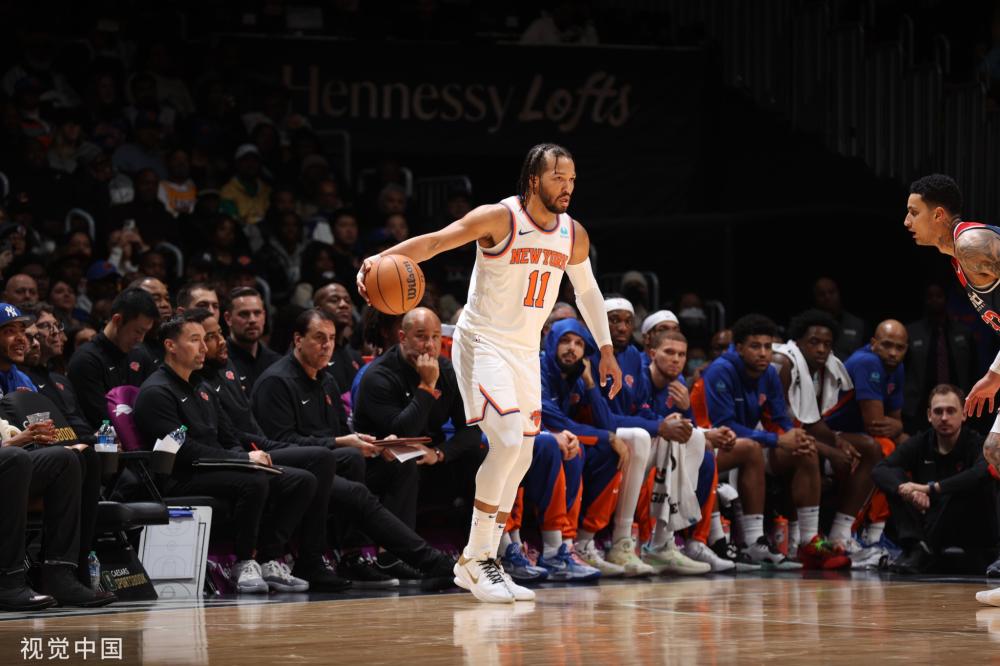 斯的对决 斯的对决