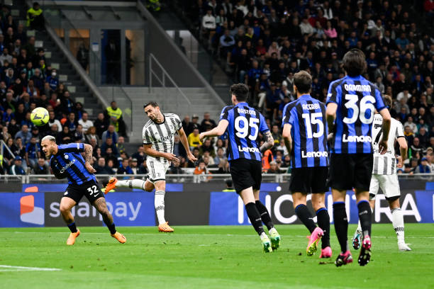 近结束时 近结束时