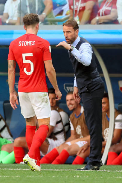 而安古伊萨 而安古伊萨