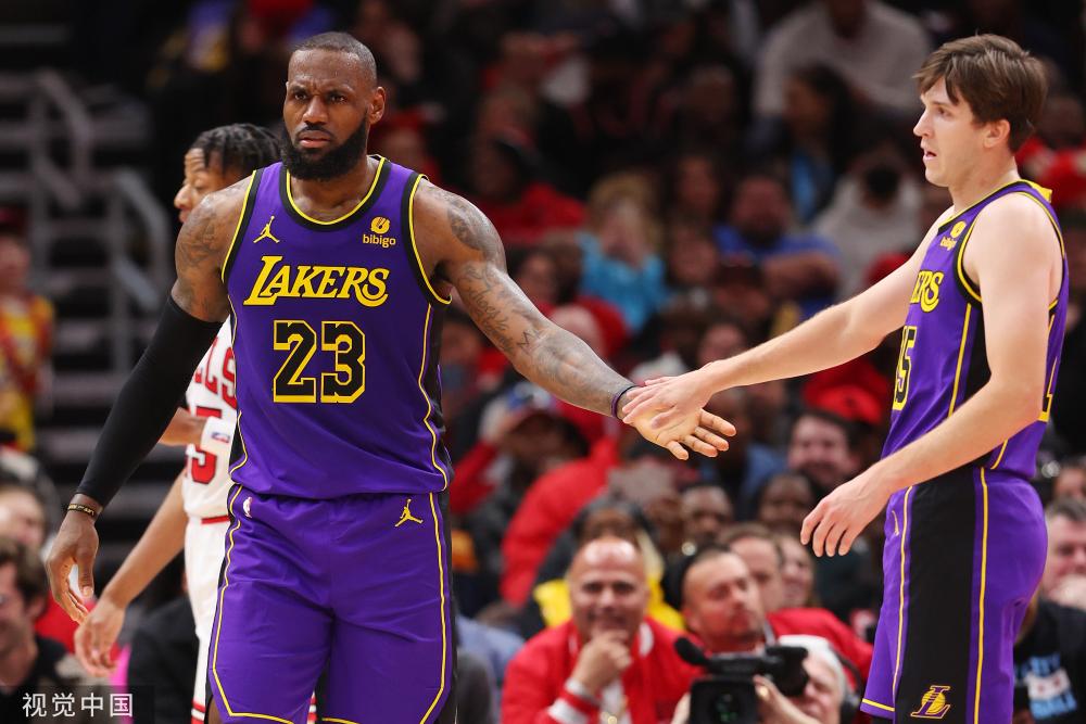 改变比赛结 改变比赛结