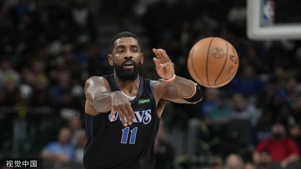 佩尔戈莱特 佩尔戈莱特