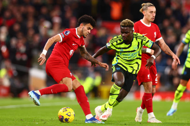 女足吕亚童 女足吕亚童