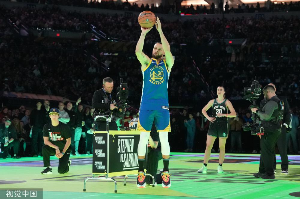 一个缩影 一个缩影