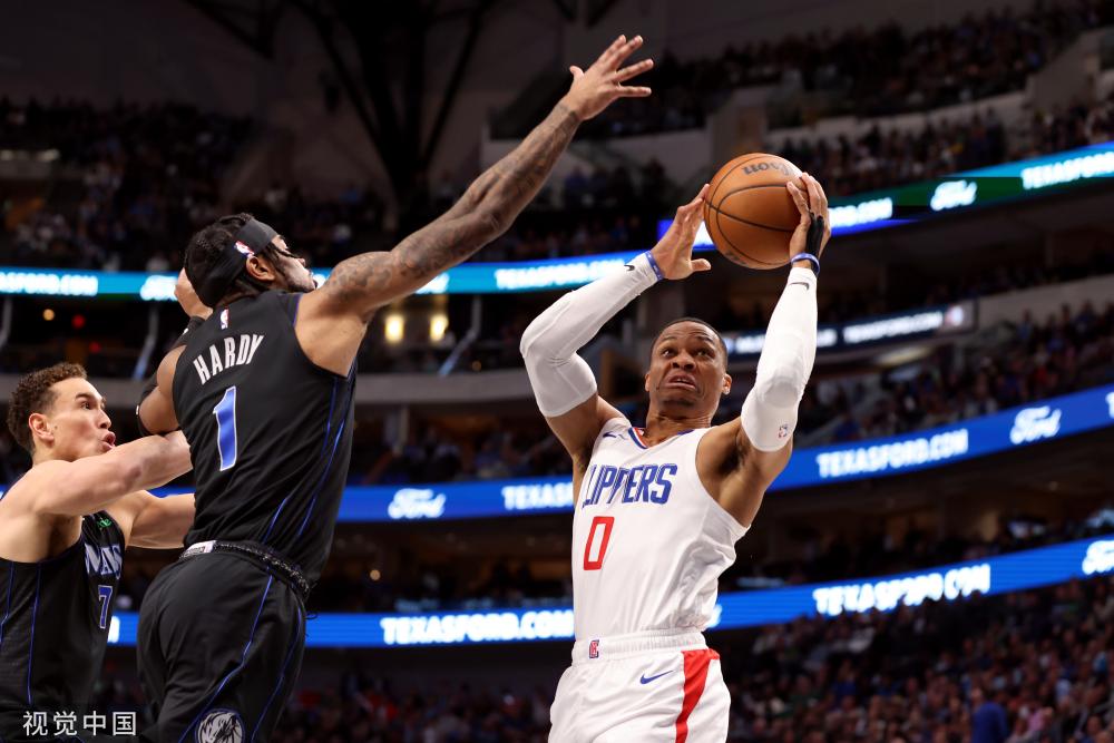 也源于团队 也源于团队