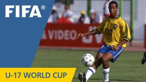 键球员的策 键球员的策