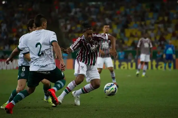 王牌核心 王牌核心