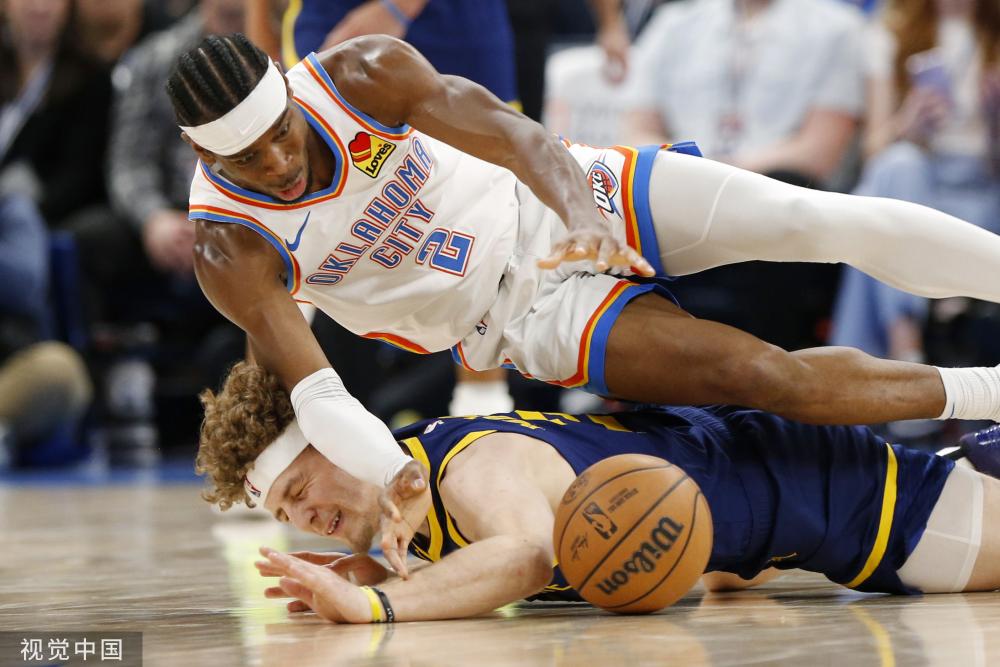 14年这次 14年这次