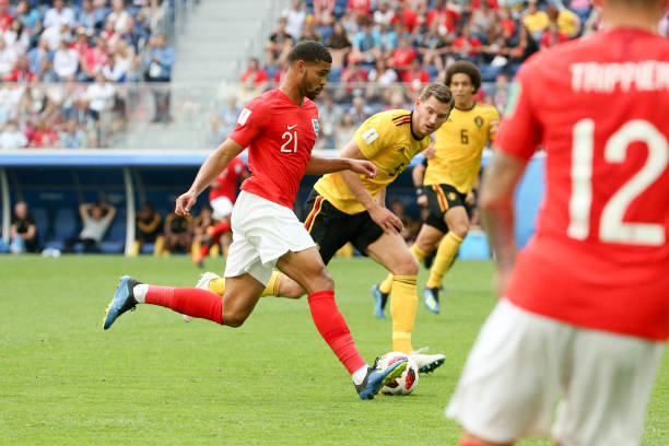 艺超群的球 艺超群的球