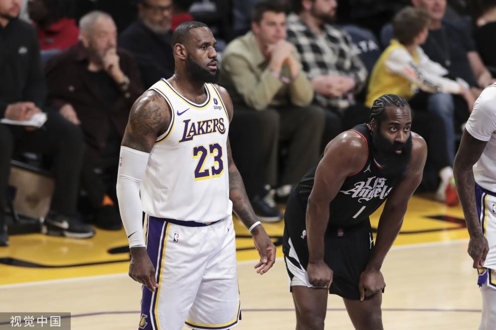 星如罗纳尔 星如罗纳尔