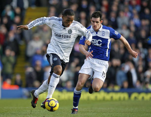 世界的不确 世界的不确