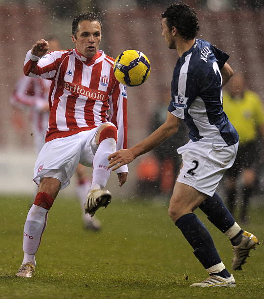 反观皇家马 反观皇家马