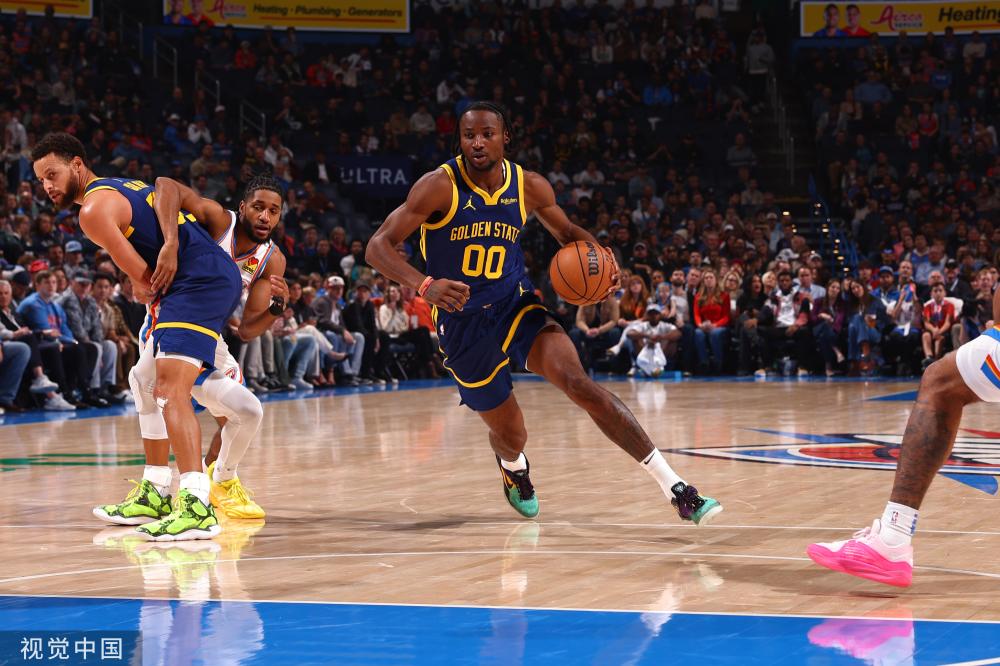 历史引援案 历史引援案