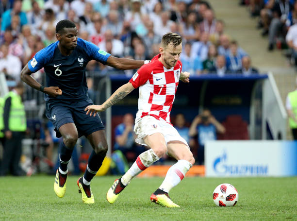 越来越高 越来越高