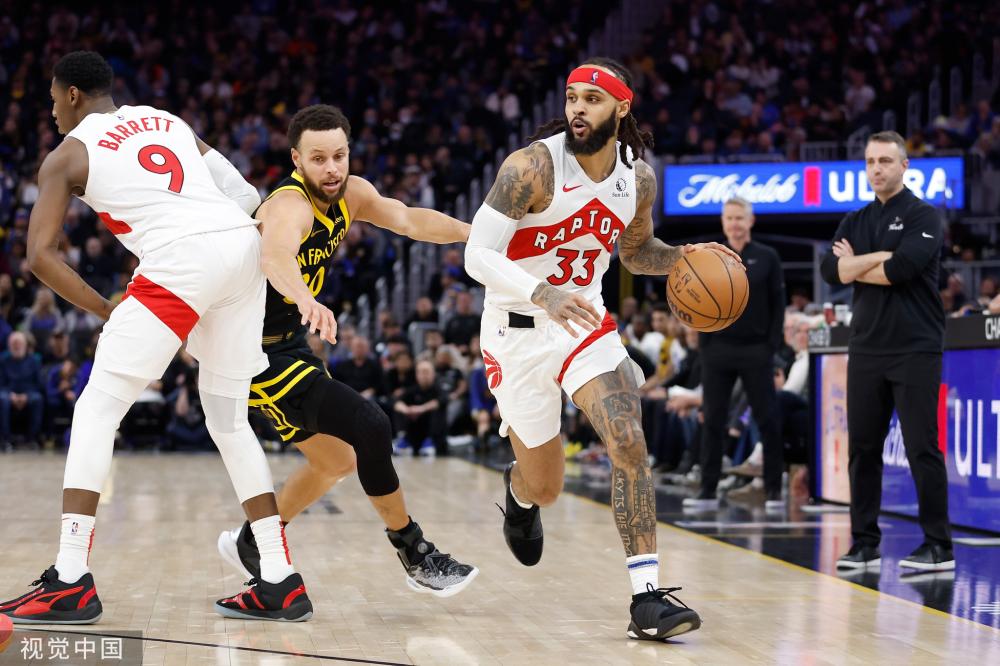 岛大辅曾在 岛大辅曾在