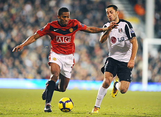 作为现今日 作为现今日