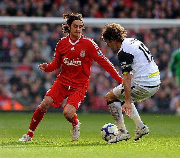 这样的经历 这样的经历