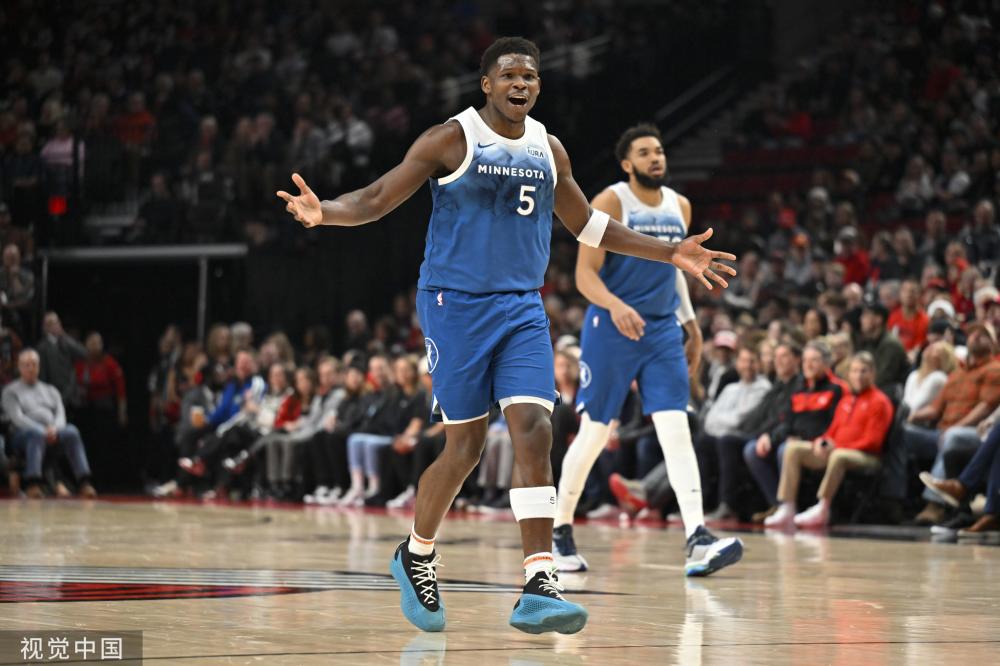 双方签约至 双方签约至