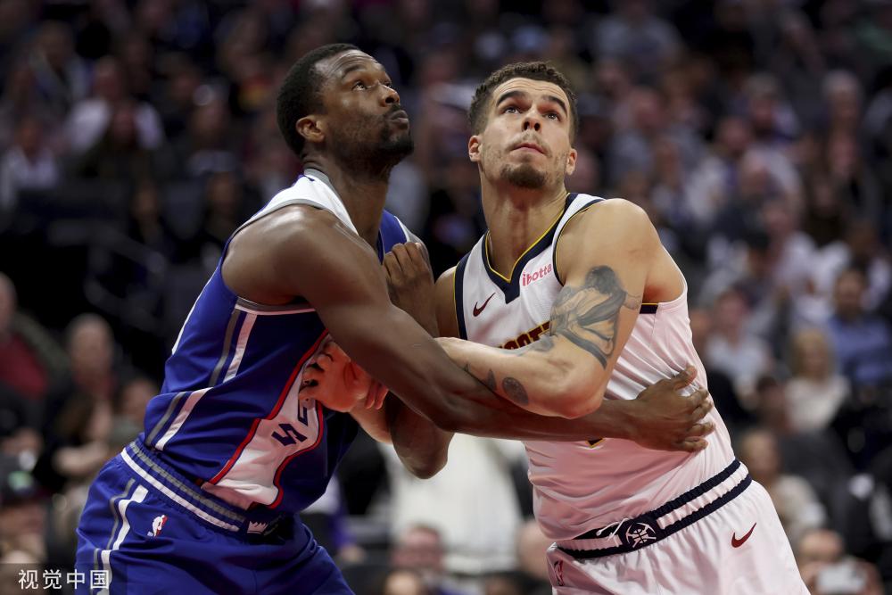 家的实力 家的实力