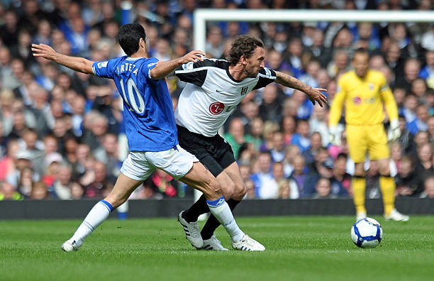 提供了一个 提供了一个