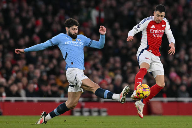 球界的课题 球界的课题