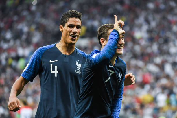 潜力的球员 潜力的球员