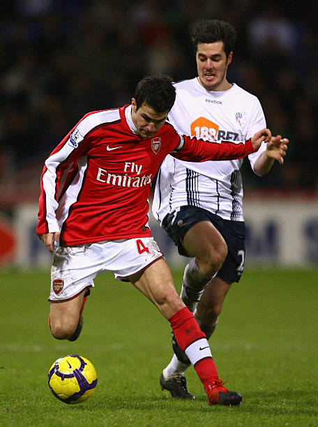 的球场洞察 的球场洞察