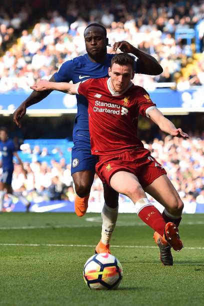 独行侠如何 独行侠如何