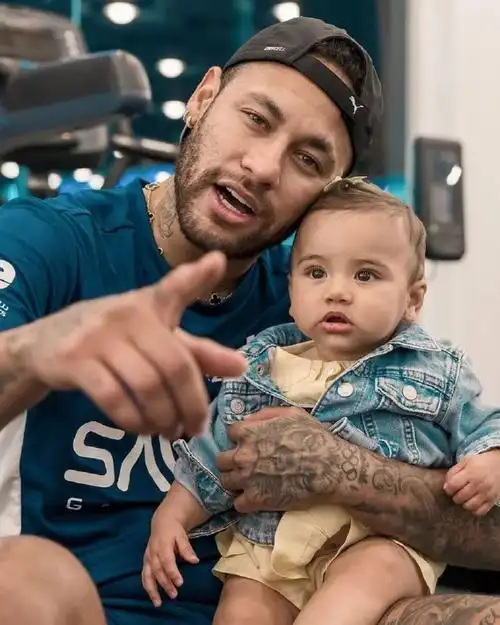 独行侠如何 独行侠如何