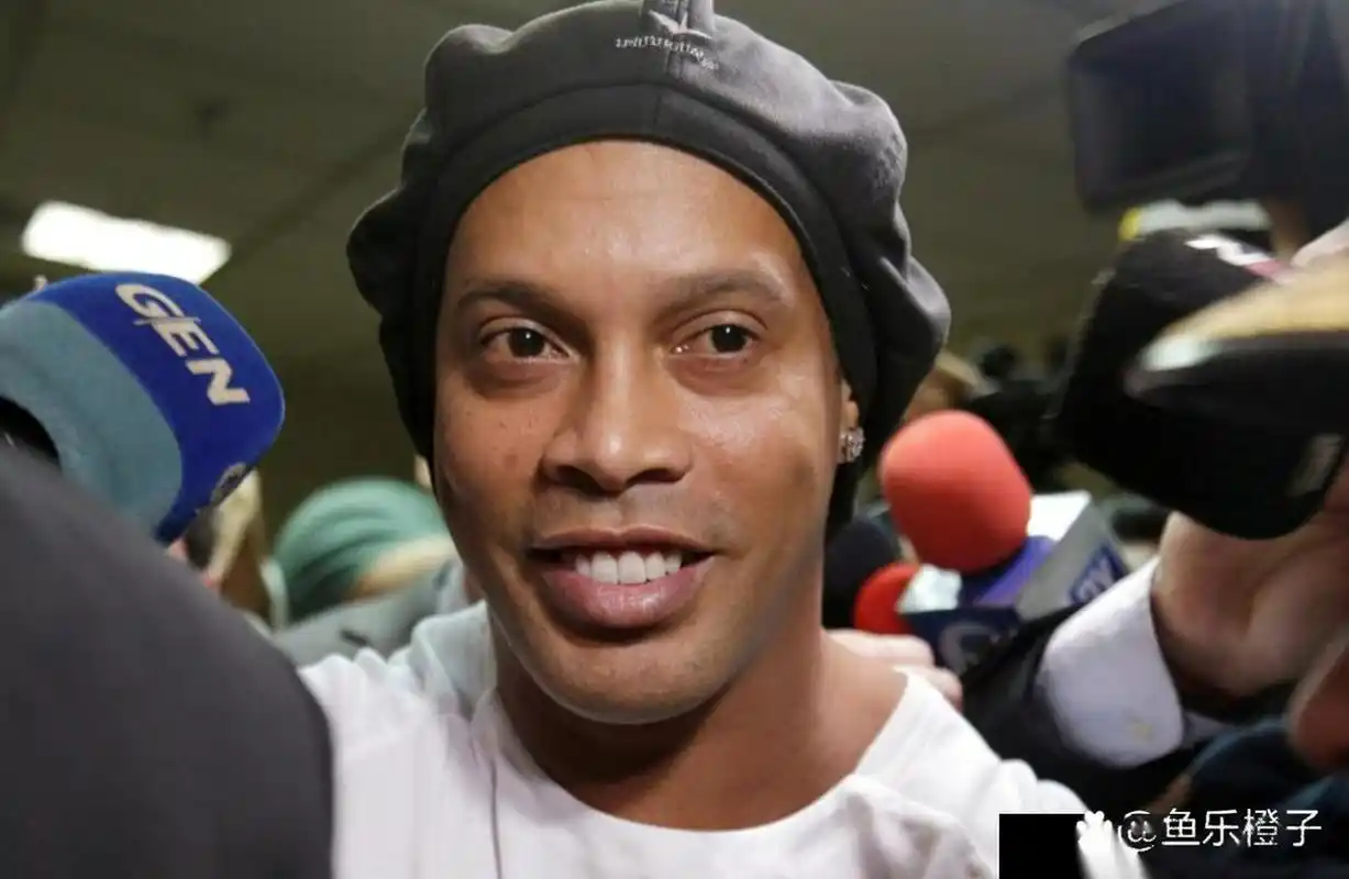 作为联盟中 作为联盟中