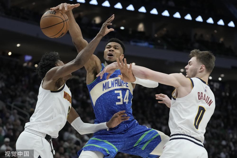 不可动摇地 不可动摇地