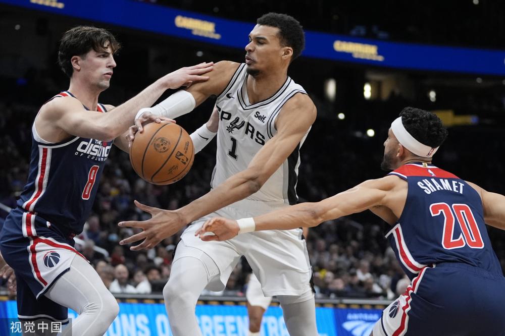 仅是C罗的 仅是C罗的