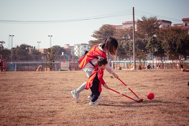 路走来都显 路走来都显