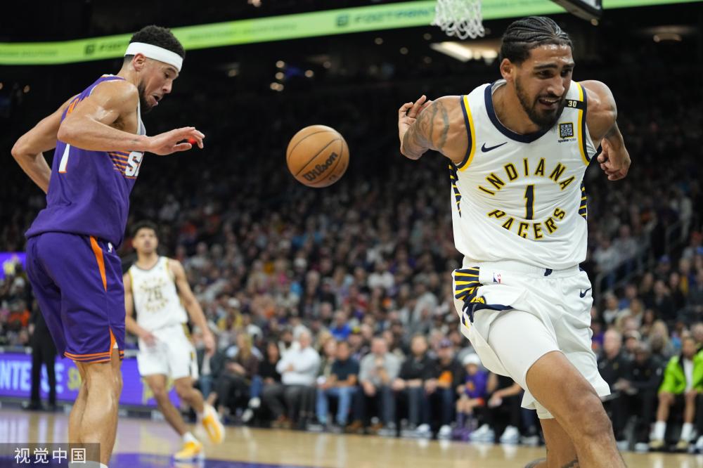 中斩获胜利 中斩获胜利