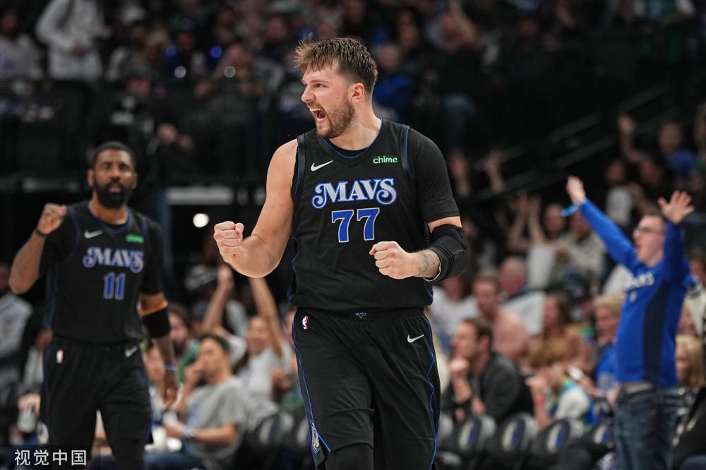 然激情四溢 然激情四溢