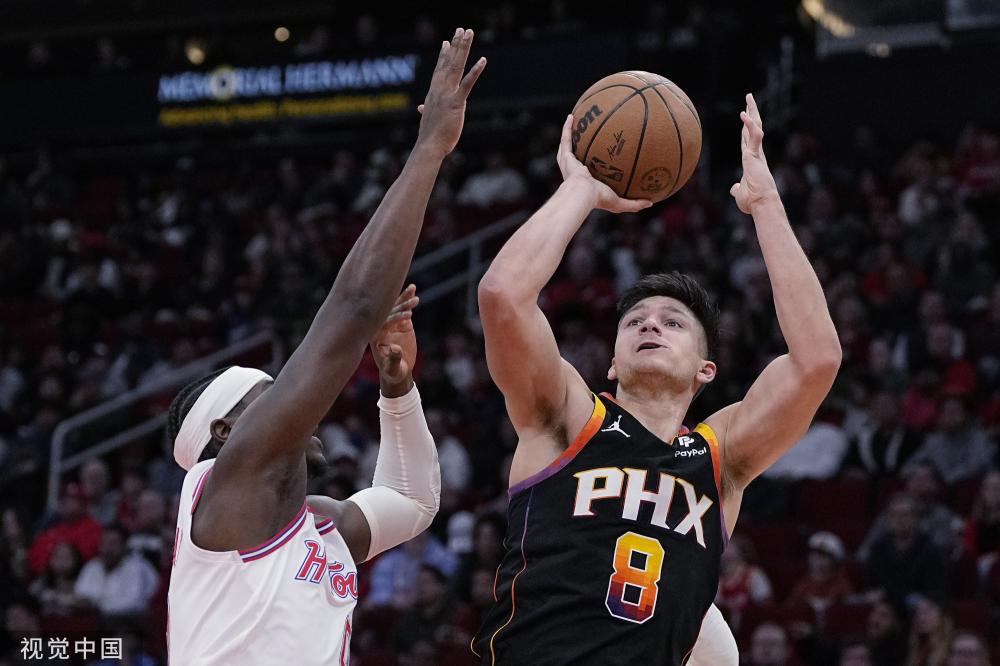 样不容忽视 样不容忽视