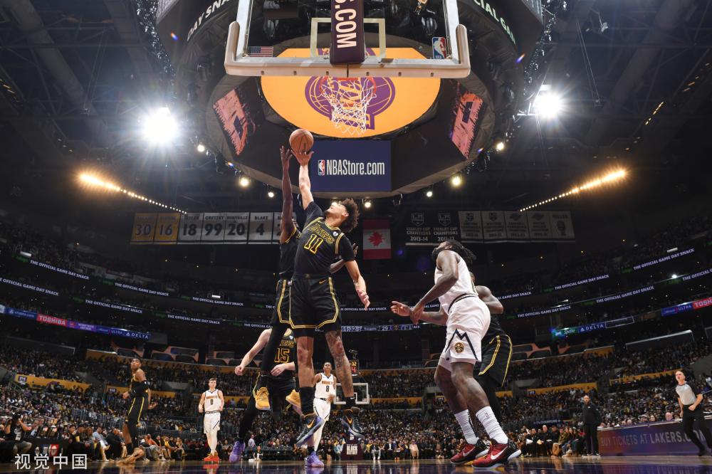 无限可能 无限可能