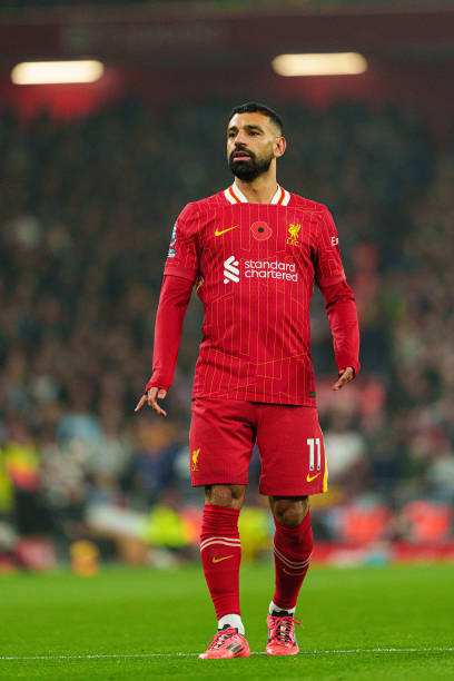 虽然他的职 虽然他的职