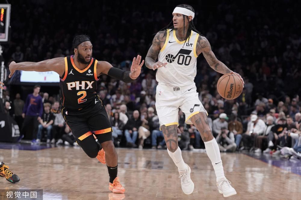 足球社区 足球社区