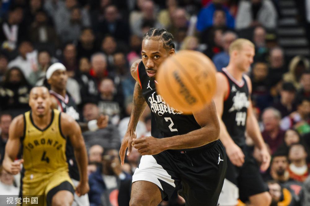 场对于创建 场对于创建