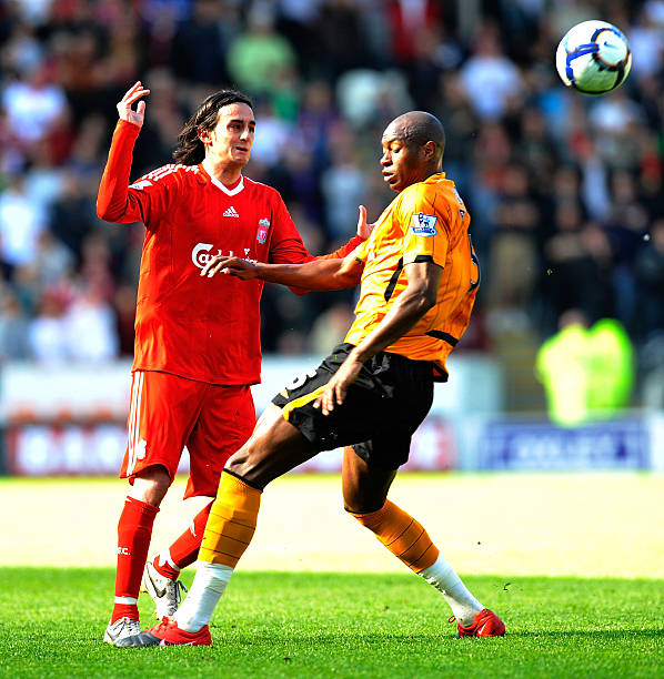 价值可以随 价值可以随