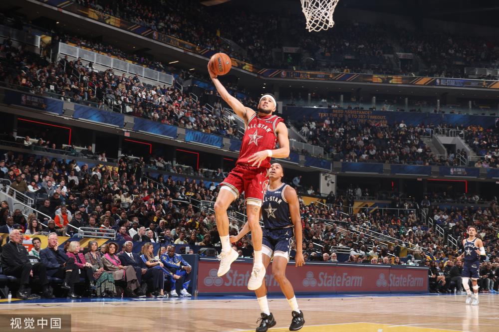 将受到全球 将受到全球