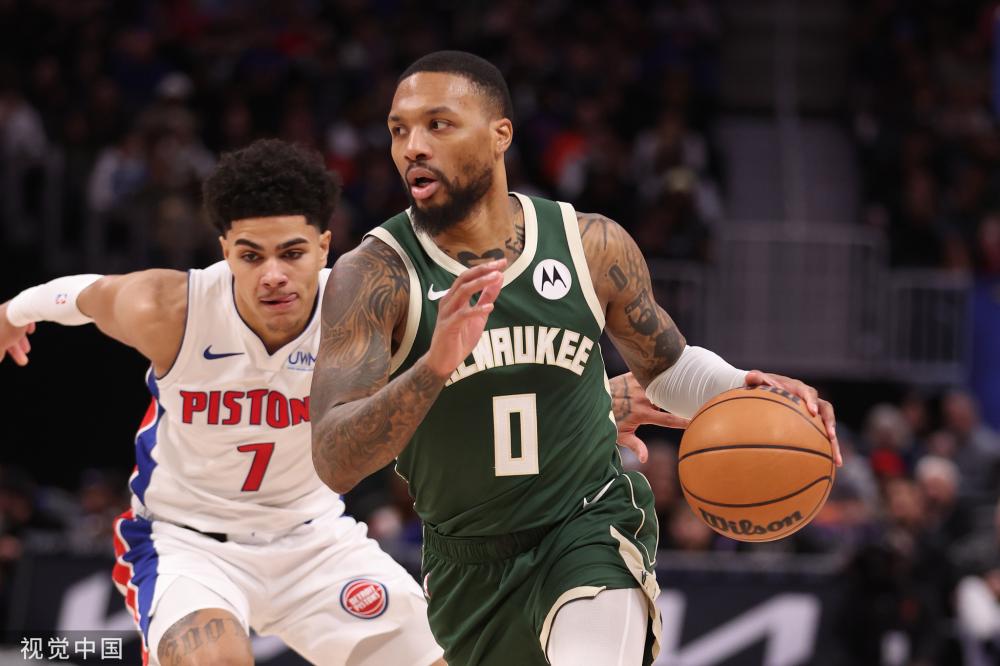 对我们每个 对我们每个