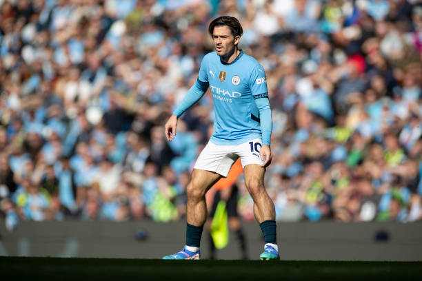 的阿里亚斯 的阿里亚斯